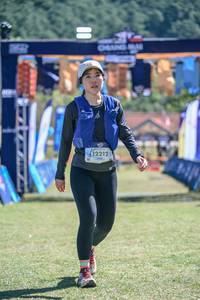 BIB: 
                            <button type="button" onclick="openModal(26658722)" class="btn btn-primary btn-sm float-right btn-popup" data-toggle="modal" data-target=".modal-high-quality">
                        <i class="fas fa-shopping-cart"></i> Add to Cart
                    </button>
                                            <button type="button" onclick="isThisMe(26658722, true)" class="btn btn-success btn-sm float-right btn-popup btn-isme hidden" data-toggle="tooltip" data-placement="bottom" title="นี่คือรูปของคุณใช่ไหม คลิกที่นี่เพื่อเอาเข้าอัลบั้ม">
                        <i class="fas fa-plus"></i> Add to album
                    </button>
                    <button type="button" onclick="isThisMe(26658722, false)" class="btn btn-warning btn-sm float-right btn-popup btn-isnotme hidden">
                        <i class="fas fa-ban"></i> Remove from album
                    </button>